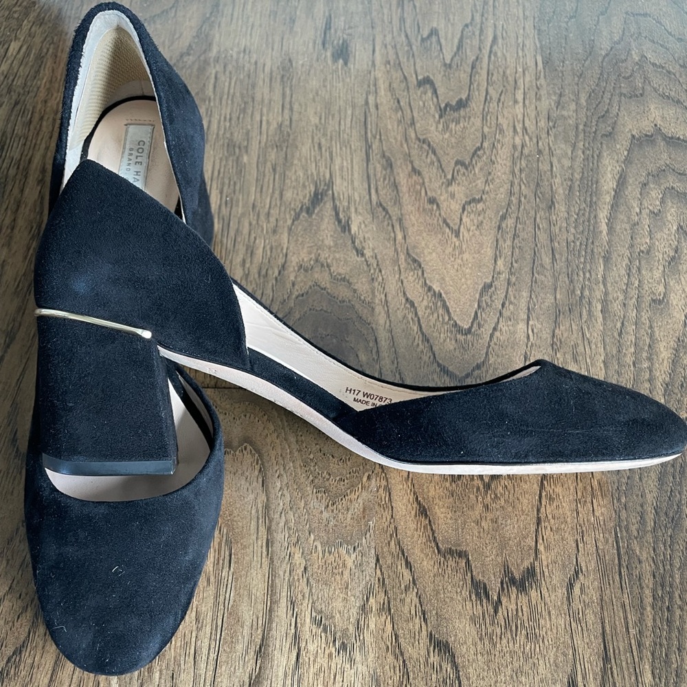 laree stretch bootie